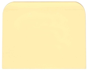 Skrobka do ciasta | HENDI 554364