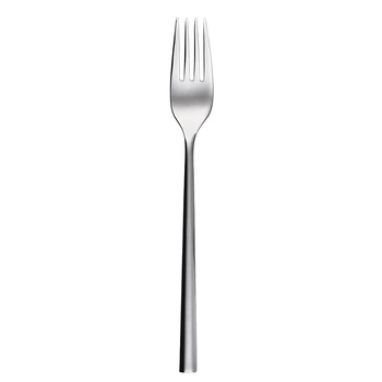Widelec stołowy LIVING | SOLA SWISS 107001