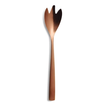 Widelec serwisowy BCN COPPER SATIN | COMAS 7966