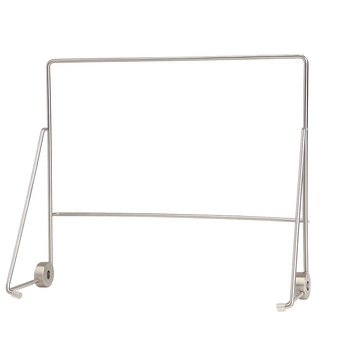 Uchwyt do polerki do sztućców 236635 | OVE 230152