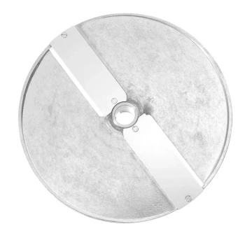 Tarcza FCS-3 do plastrów do szatkownic CA-21 i CA-2V | SAMMIC 1010534