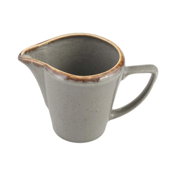 Mlecznik STONE | FINE DINE 772423