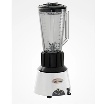Blender barowy 1,25 l, 13000/16000 obr/min | SANTOS 33CE