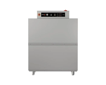 Zmywarka tunelowa CONCEPT - Elektryczna | FAGOR CCO-120-L-HW
