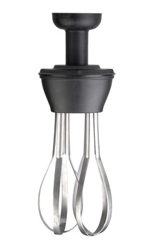 Ramię ubijające do miksera HENDI Kitchen Line 160 | HENDI 222164