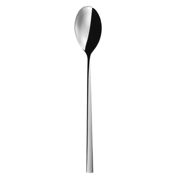 Łyżka do serwowania LIVING, dł. 38 cm | SOLA SWISS 107030