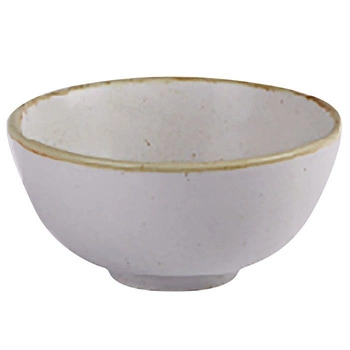 Misa ASHEN - 13 cm | FINE DINE 771242
