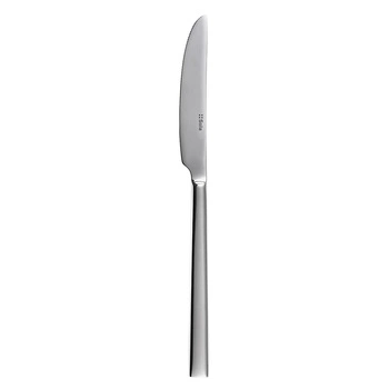 Nóż deserowy monoblock LIVING | SOLA SWISS 107005