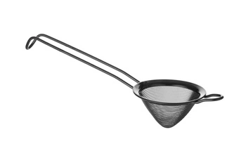 Sitko barmańskie stożkowe | BARUP 638170