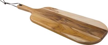 Deska LANDHAUS z uchwytem 48 x 19 cm | Tramontina 13538-351
