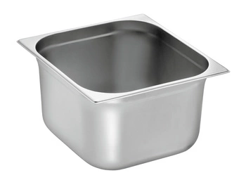 Pojemnik GN 2/3, gł. 20 cm | BARTSCHER A125200