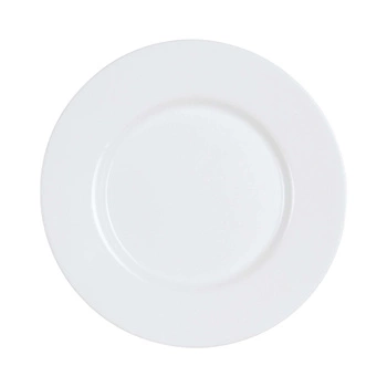 Talerz płytki EVERYDAY - 24.5 cm | ARCOROC G0564
