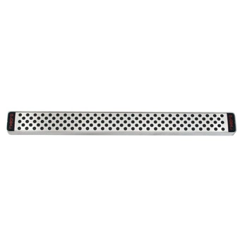 Listwa magnetyczna 51 cm | GLOBAL G-4251
