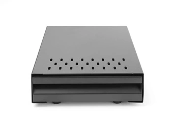 Szuflada z odbijakiem | HENDI 208694