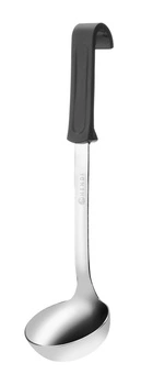 Chochla do zup Kitchen Line | HENDI 529010