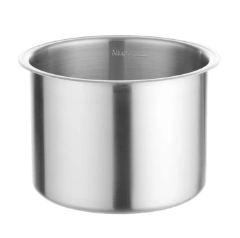 Wkład do kociołka do zup 8l | HENDI 926574
