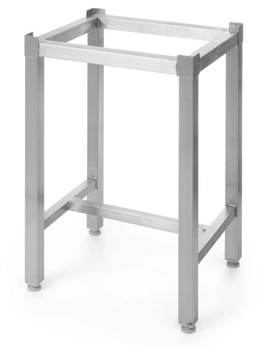 Podstawa kloca masarskiego | HENDI 505670