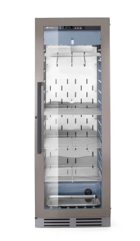 Szafa do sezonowania mięsa 352 l, 230 V, 0.17 kW | ARKTIC 204986