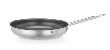 Patelnia nieprzywierająca | HENDI 835609