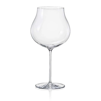 Kieliszek do czerwonego wina Linea Umana poj. 900ml | RONA 72873000