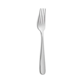Widelec obiadowy CHEF | COMAS 9627