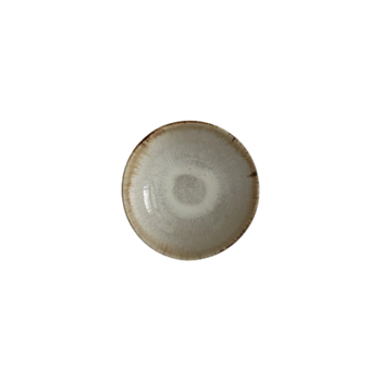 Miska Musli Still Cristall topaz 0,5 l | KERA CERAMIKA 7.9.TOPAZ