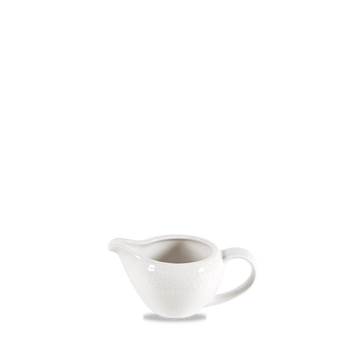 Mlecznik porcelanowy Isla - 114 ml | FINE DINE WHISIUG41