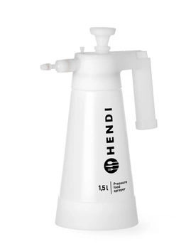 Spryskiwacz ciśnieniowy do żywności | HENDI 270875