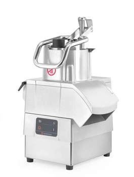 Szatkownica SAMMIC CA-41 230 V | HENDI 1050719