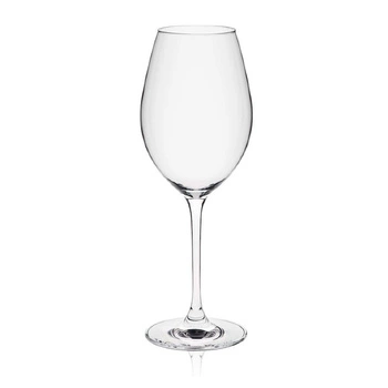 Kieliszek do wina LE VIN poj. 360 ml | RONA 66050300