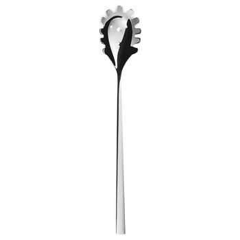 Łyżka do makaronu LIVING | SOLA SWISS 107033