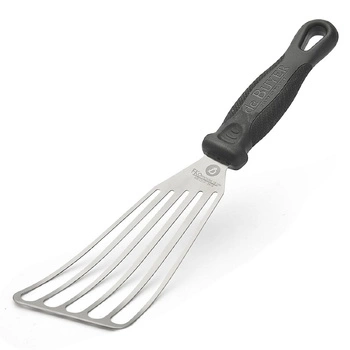 Łopatka giętka perforowana | DE BUYER D-4235-00