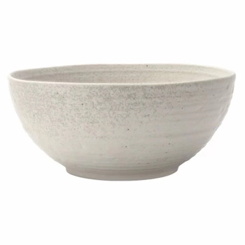 Misa CLAY śr. 14 cm | VERLO V-91204-4