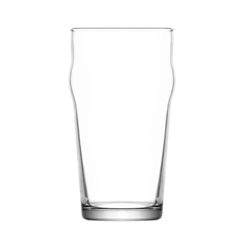 Szklanka do piwa Berlin 570 ml | LAV LH-BRN357KH