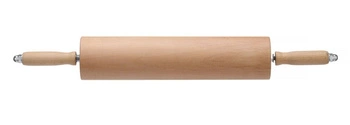 Drewniany wałek do ciasta śr. 90cm | HENDI 515167