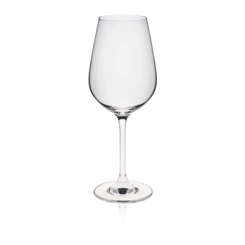 Kieliszek do wina Invitation poj. 440ml | RONA 62650100