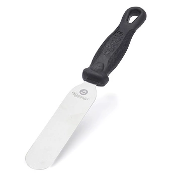 Łopatka prosta | DE BUYER D-4230-15