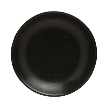 Talerz coupe COAL | FINE DINE 772041