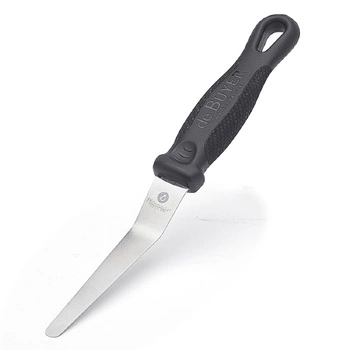Łopatka łamana | DE BUYER D-4231-08