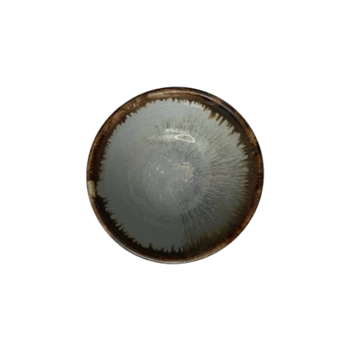 Miska Ramen Moku, topaz 1,2 l | KERA CERAMIKA 16.7.TOPAZ