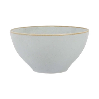 Misa ASHEN - 16 cm  | FINE DINE 771501