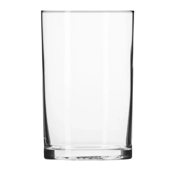 Szklanki do herbaty Basic, 270 ml - komplet 6 sztuk | KROSNO GLASS F681942025055000