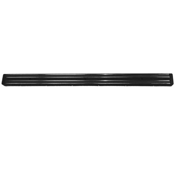 Listwa magnetyczna | TOM-GAST C-7987-060