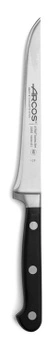 Nóż do trybowania ÓPERA - dł. 26.5 cm | ARCOS 226500
