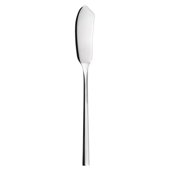 Nóż do ryb LIVING | SOLA SWISS 107018