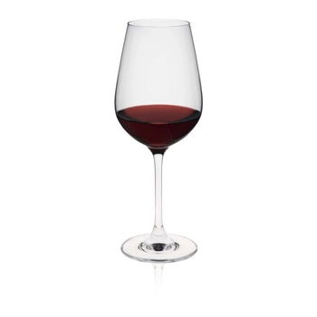 Kieliszek do wina Invitation poj. 440ml | RONA 62650100