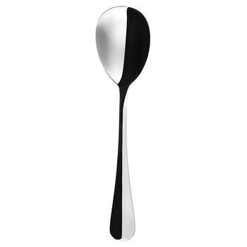 Łyżka do serwowania BAGUETTE GASTRO | SOLA SWISS 100515