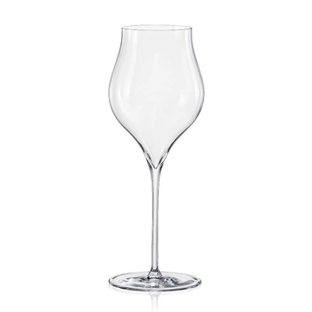 Kieliszek do win musujących Linea Umana poj. 500ml | RONA 72873900