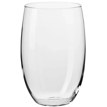 Szklanka do napojów Blended- kpl. 6 szt. | KROSNO GLASS F68A575037001000