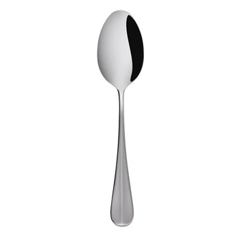 Łyżka stołowa BAGUETTE GASTRO | SOLA SWISS 100703